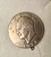 1972 American Silver Dollar Carousel 1