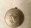 1972 American Silver Dollar Carousel 2