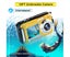 Waterproof Digital Camera Underwater Camera Full HD 2.7K 48 MP Video Recorder Carousel 3