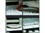 10/20/50pcs Ceramic Refractory Support Nail High Temp Resistant Removable Nail Carousel 6