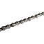 Shimano Chain Tiagra 10SPD Carousel 1