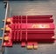 Asus wifi card Carousel 1