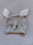Cotton on Sz3-6m knit hat Carousel 1