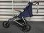 Mountain Buggy complete set, plus extras Carousel 1