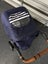 Mountain Buggy complete set, plus extras Carousel 5