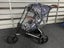Mountain Buggy complete set, plus extras Carousel 6