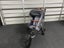 Mountain Buggy complete set, plus extras Carousel 7