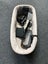 Mountain Buggy complete set, plus extras Carousel 10