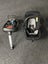 Mountain Buggy complete set, plus extras Carousel 11