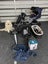 Mountain Buggy complete set, plus extras Carousel 12