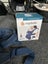 Mountain Buggy complete set, plus extras Carousel 13