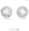 Swarovski Una Angelic Set Carousel 3