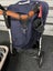 Mountain Buggy complete set, plus extras Carousel 14
