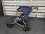 Mountain Buggy complete set, plus extras Carousel 16
