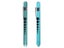 2pcs Pen Light Party Lighting Decoration Medical Pen First Aid Led Work Carousel 1