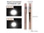 2pcs Pen Light Party Lighting Decoration Medical Pen First Aid Led Work Carousel 4