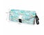 Waterproof Portable Baby Diaper Travel Home Change Changing Mat Pad Nappy Bag Carousel 4