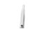 Punch-Free Door Handle Self-Adhesive Kitchen Cabinet Wardrobe Drawer Cupboard Carousel 1