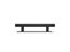 Punch-Free Door Handle Self-Adhesive Kitchen Cabinet Wardrobe Drawer Cupboard Carousel 5