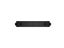 Punch-Free Door Handle Self-Adhesive Kitchen Cabinet Wardrobe Drawer Cupboard Carousel 6