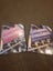 2x Gregory's Automotive books Carousel 1
