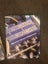 2x Gregory's Automotive books Carousel 4