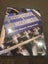 2x Gregory's Automotive books Carousel 3