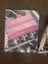 2x Gregory's Automotive books Carousel 5