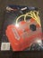 2x Gregory's Automotive books Carousel 12