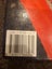 2x Gregory's Automotive books Carousel 15