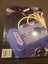 2x Gregory's Automotive books Carousel 13