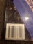 2x Gregory's Automotive books Carousel 14