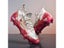 FG/TF Men Football Boot Turf Training Futsal Hall Soccer Shoes Outdoor Carousel 5