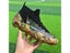 FG/TF Men Football Boot Turf Training Futsal Hall Soccer Shoes Outdoor Carousel 6