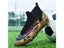 FG/TF Men Football Boot Turf Training Futsal Hall Soccer Shoes Outdoor Carousel 7
