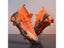FG/TF Men Football Boot Turf Training Futsal Hall Soccer Shoes Outdoor Carousel 9