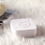 White Noise Machine Carousel 1