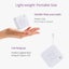 White Noise Machine Carousel 3