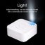 White Noise Machine Carousel 5