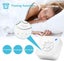White Noise Machine Carousel 7