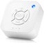 White Noise Machine Carousel 9