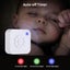 White Noise Machine Carousel 10