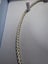 SWAROVSKI Matrix Tennis Necklace Carousel 3