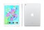 Loading Image 2 of 5