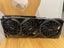 Geforce RTX 3070 MSI 8GB Carousel 1