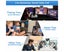 Webcam with Microphone 1080P | Plug and Play 120 degree widescreen 360Ë‡Ä? rotat Carousel 4