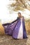 Hoodie Costume Cape Velvet Adult Cloak L2057PP0 Carousel 4