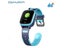 4G Children Telephone Watch Baby Anti-Lost Smart Wristwatch With SOS Video Carousel 1