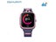 4G Children Telephone Watch Baby Anti-Lost Smart Wristwatch With SOS Video Carousel 4