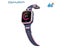 4G Children Telephone Watch Baby Anti-Lost Smart Wristwatch With SOS Video Carousel 5